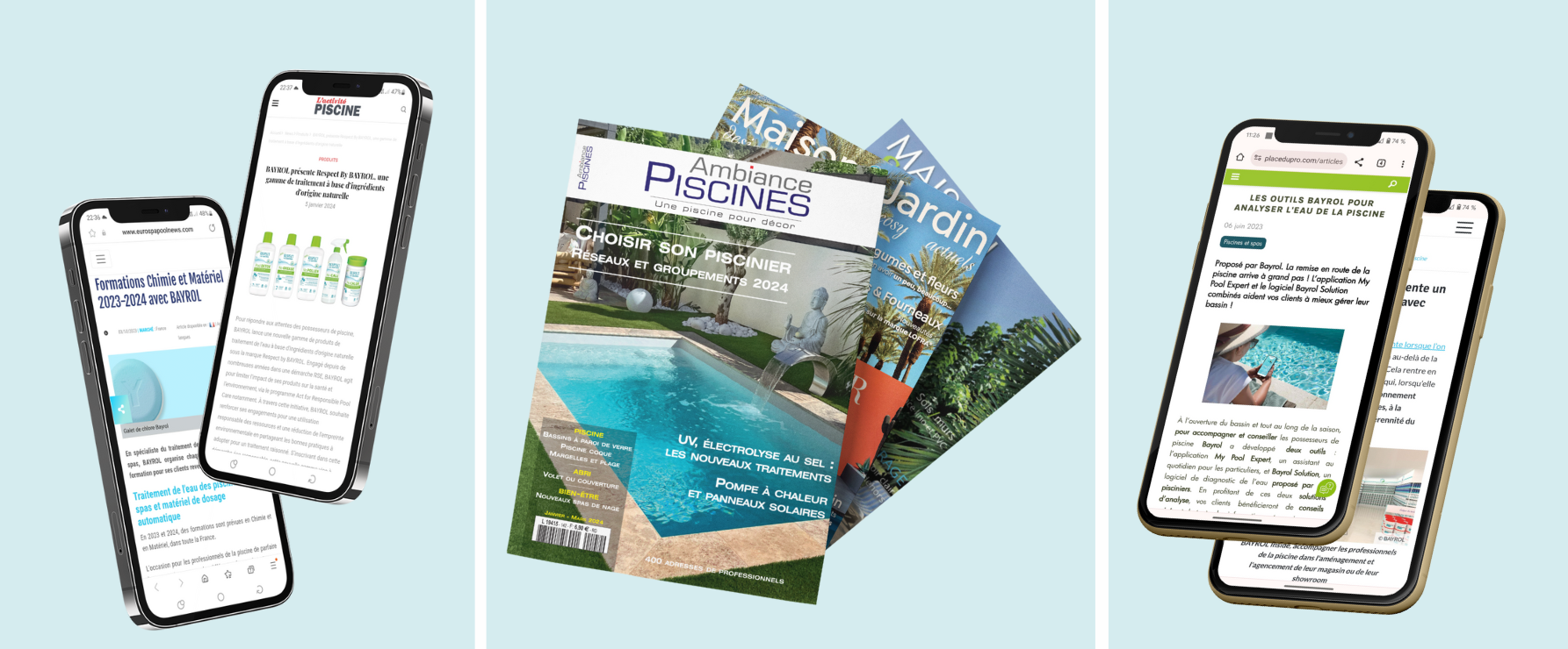 Presse_Cover.