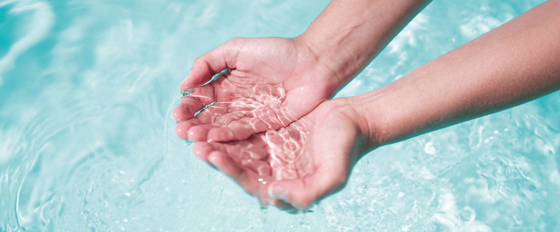 Eco-gestes-piscine_Header