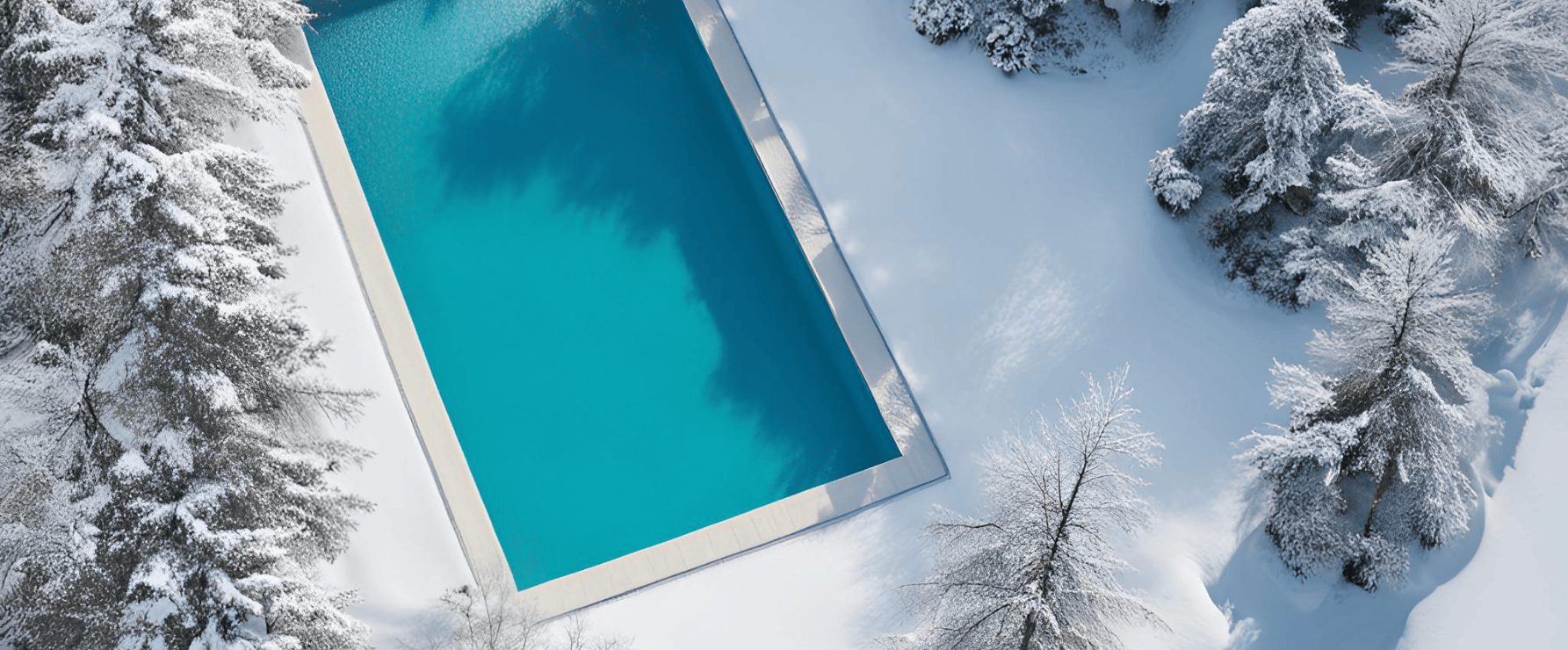 Hivernage_header