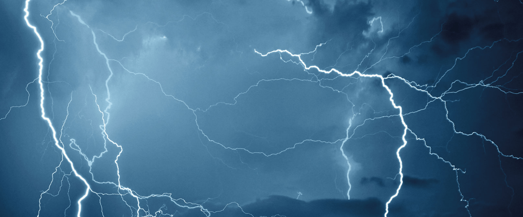 Orage_Header