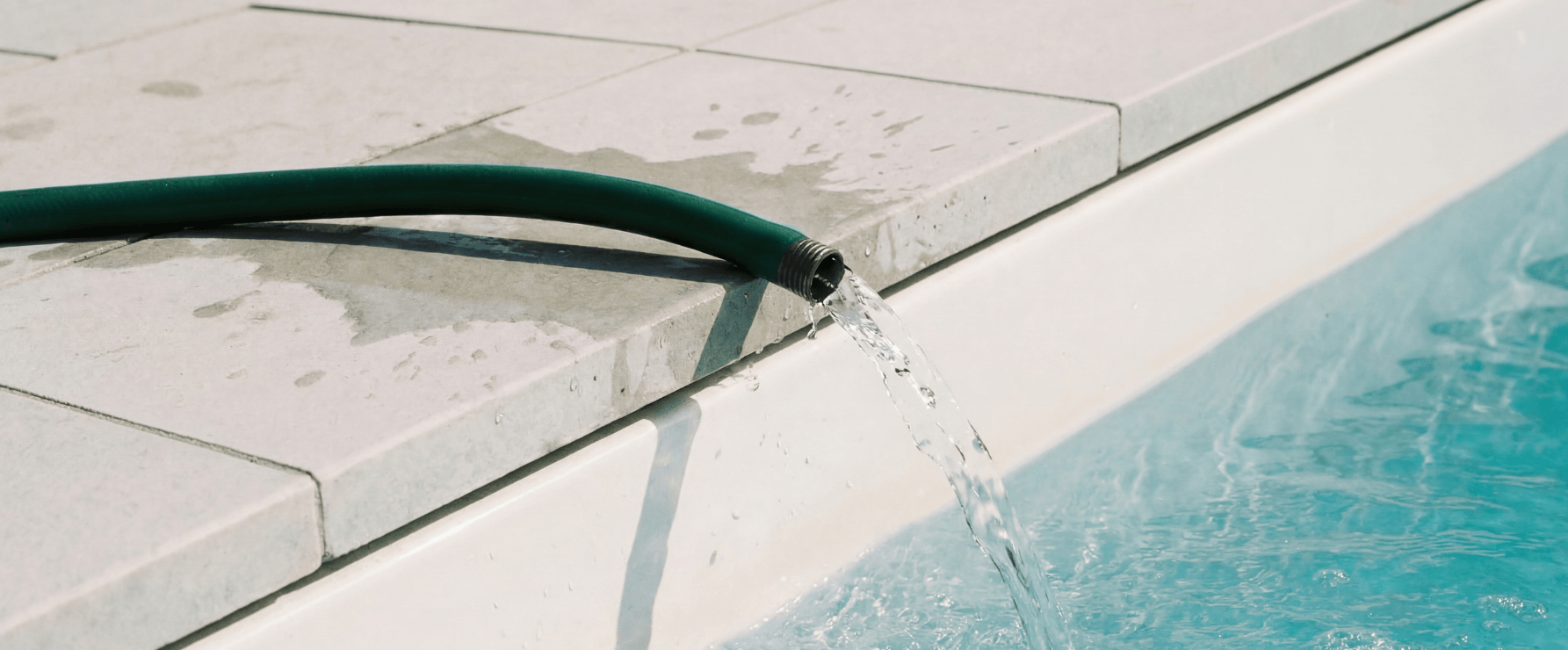 eau-mal-traitre_Header