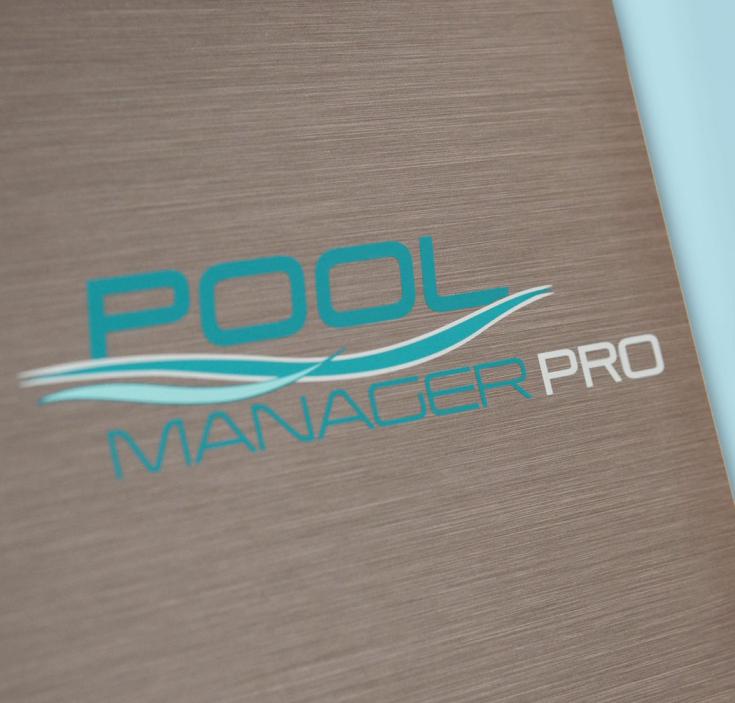 Pool Manager PRO Technik BAYROL