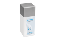 Brome Pastilles SpaTime