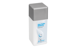 Chlore Pastilles Multifonction SpaTime