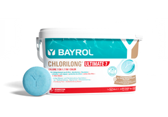 Chlorilong® ULTIMATE 7