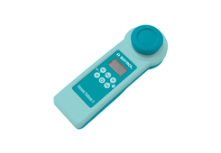 Electronic Pooltester II