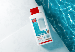 Chloryte® 