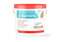 Chloryte® Sticks  