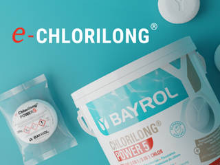 e-Chlorilong