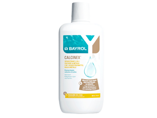 Calcinex 1L