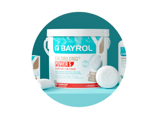 BAYROL