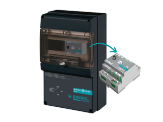 Smart-Easy-Box