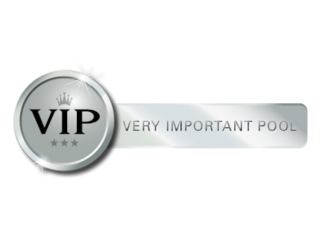 VIP_SideText