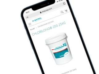 Webshop-Collectivite_SideText