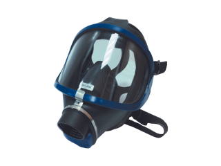 accessoires-collectivite_SideText