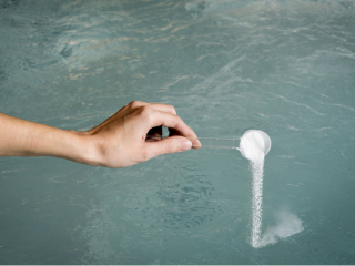 equilibre-eau-spa_SideText