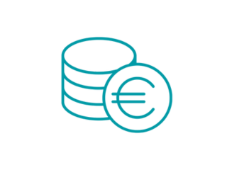 euro