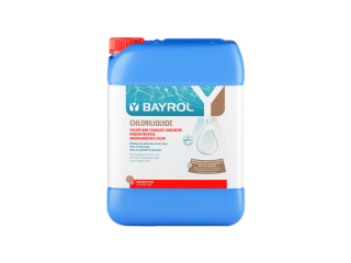 limites-de-qualite-collectivite_SideText