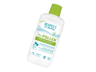 no-pollen-respect_SideText.png