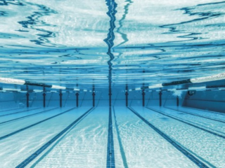 piscine-collective_SideText