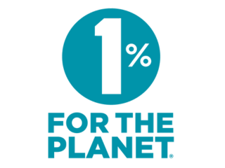 respect-1-for-the-planet_SideText