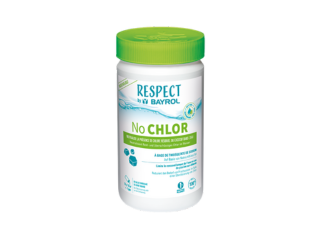 respect-No-CHLOR_SideText