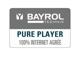 revendeur-agree-bayrol-technik_sidetext