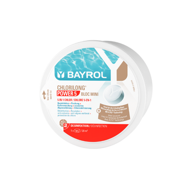 CHLORILONG-POWER-5-BLOC