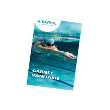 Carnet-sanitaire