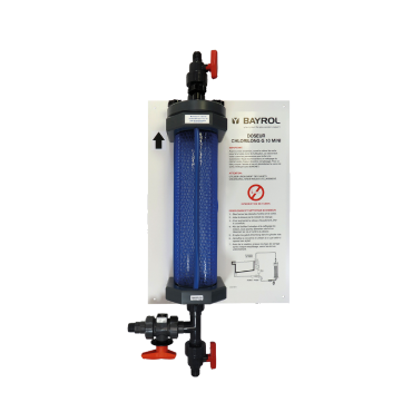 Doseur-G10