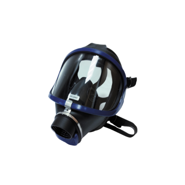 Masque-a-gaz