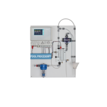 PoolProcesor-RD