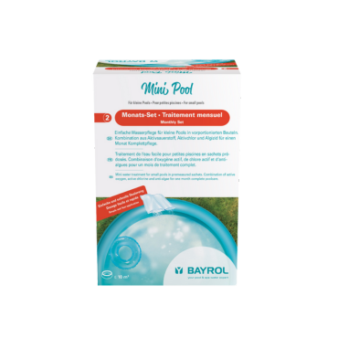 Traitement-Mensuel_Mini-Pool-and-Spa