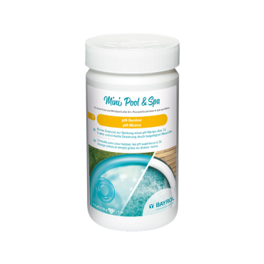 pH-Moins_Mini-Pool-and-Spa