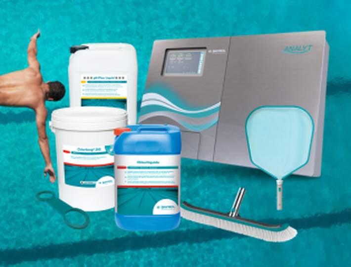 gamme-collectivite_TeaserHighlight