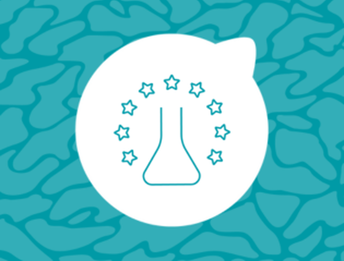 outils_TeaserHighlight