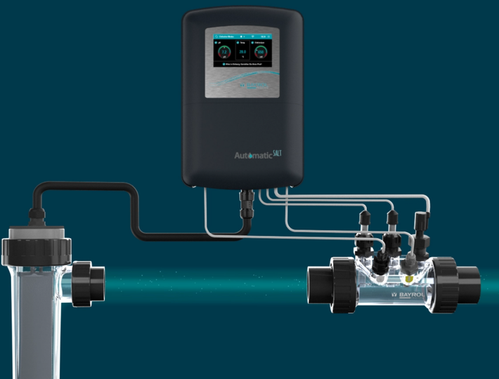 Cellule_electrolyseur_Header