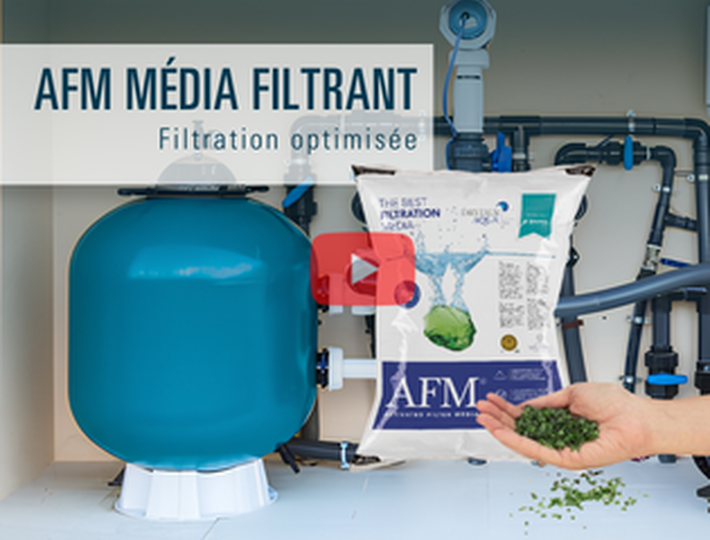 Video_BAYROL_AFM