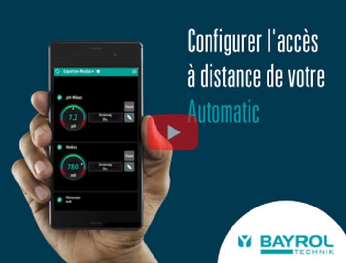 Video_BAYROL_Acces-distance-Automatic