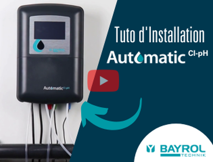 Video_BAYROL_Automatic-Cl-pH