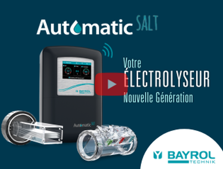 Video_BAYROL_Automatic-SALT