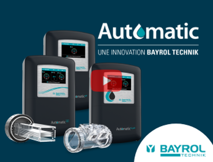 Video_BAYROL_Automatic