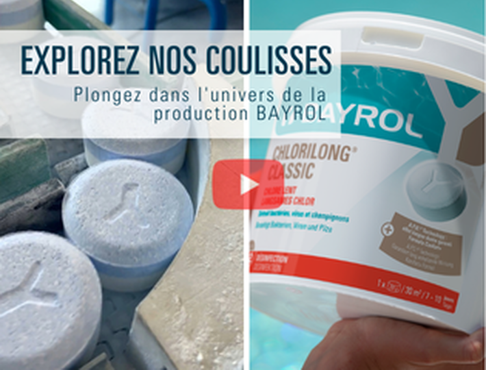 Video_BAYROL_Coulisses-Production