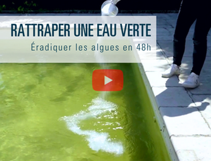 Video_BAYROL_Eau-verte