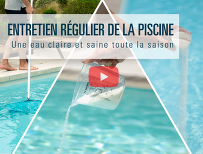 Video_BAYROL_Entretien-regulier