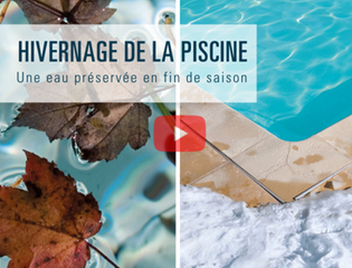 Video_BAYROL_Hivernage