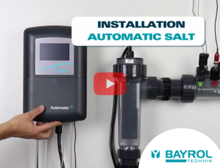 Video_BAYROL_Installation_Automatic-SALT