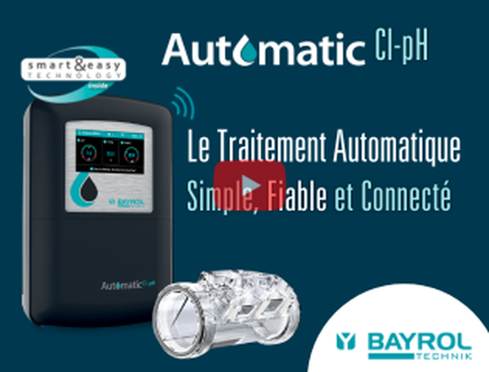 Video_BAYROL_Presentation_Automatic-Cl-pH
