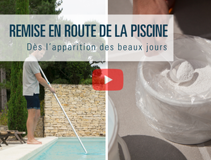 Video_BAYROL_Remise-en-route