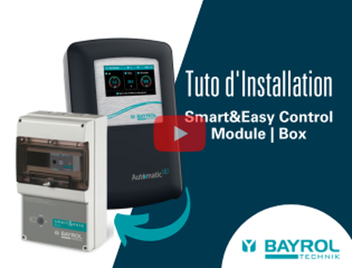 Video_BAYROL_Smart-and-easy